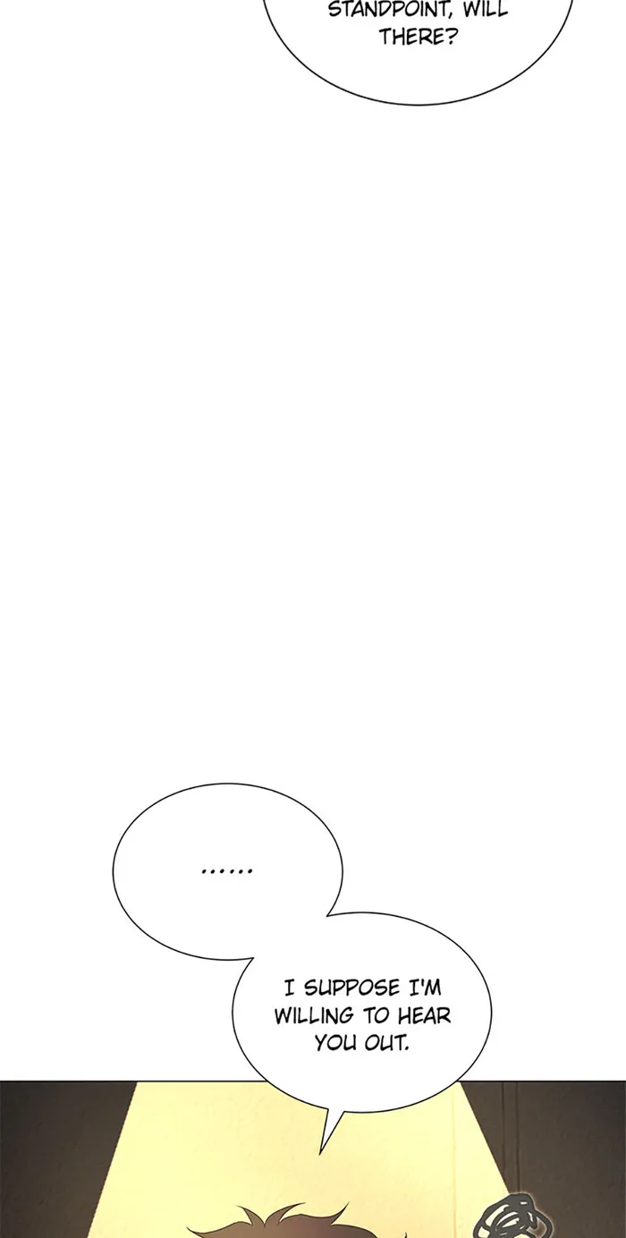 Page 106 of Chapter 65