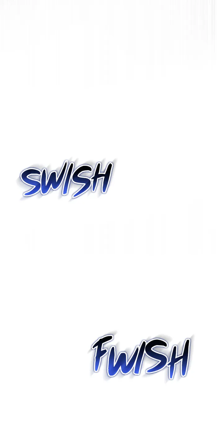 Page 108 of Chapter 65