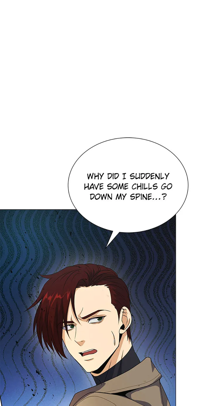 Page 110 of Chapter 65