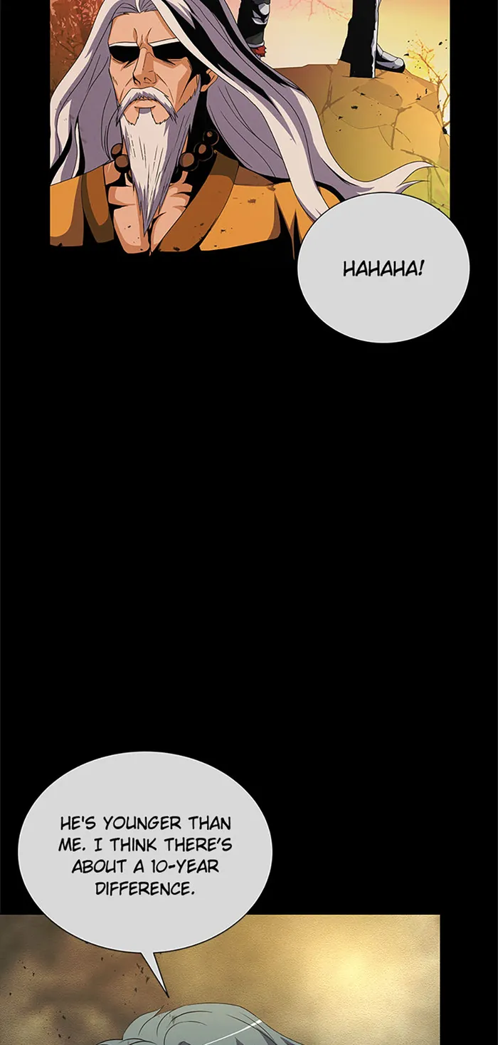 Page 12 of Chapter 65
