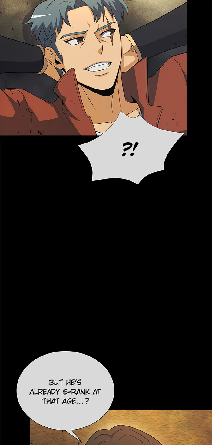 Page 13 of Chapter 65