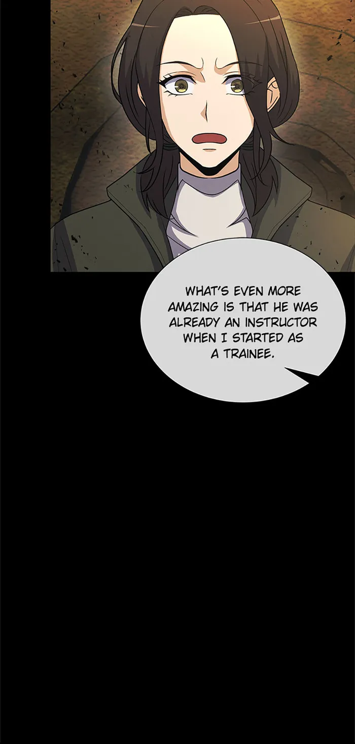 Page 14 of Chapter 65