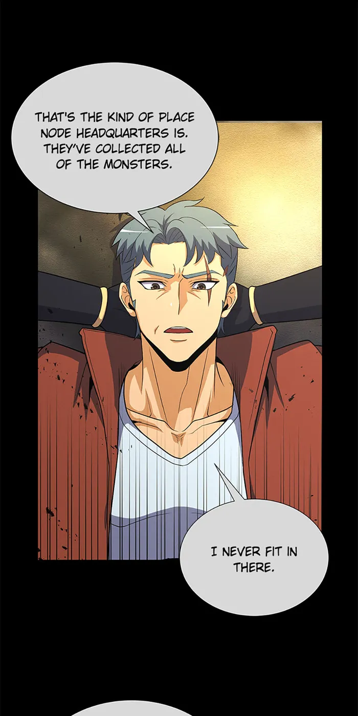 Page 15 of Chapter 65