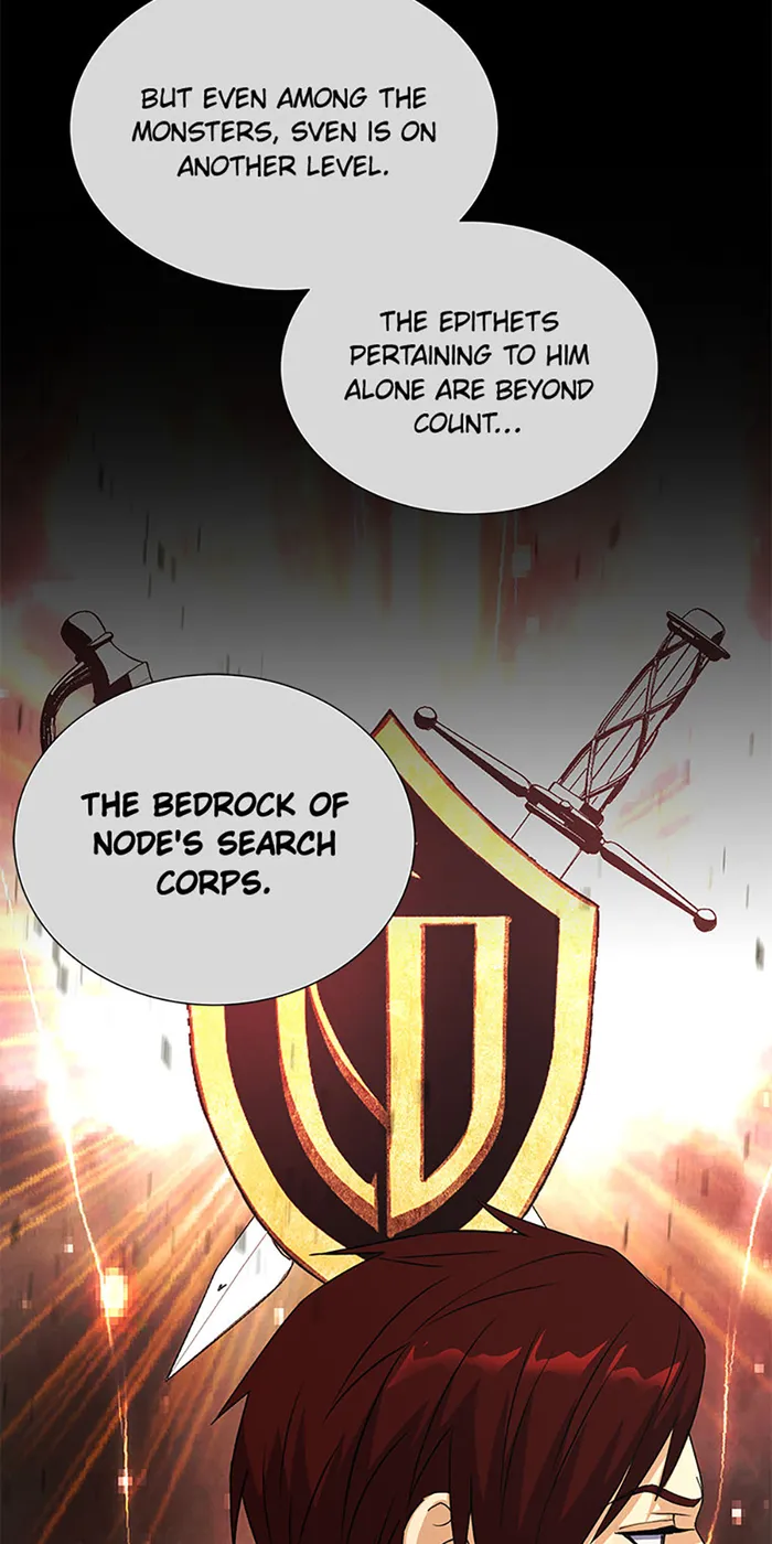 Page 16 of Chapter 65