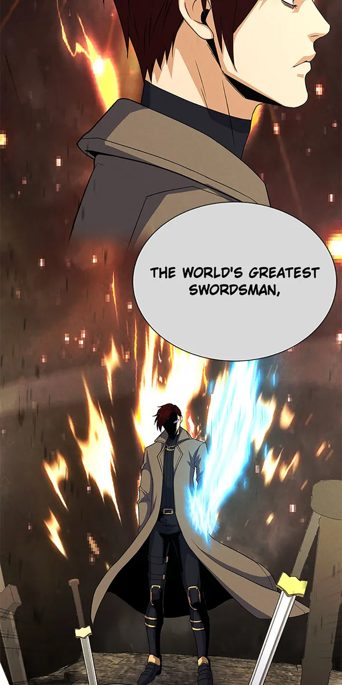 Page 17 of Chapter 65