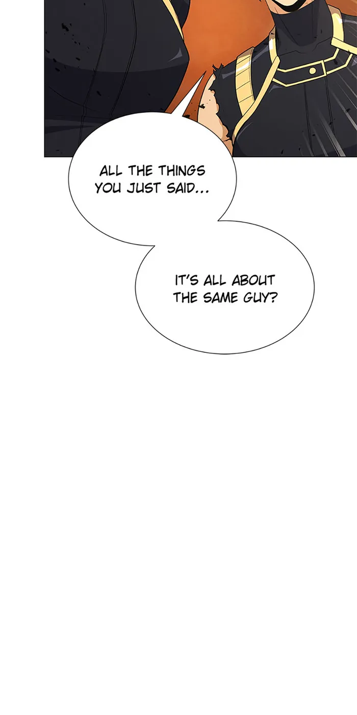 Page 19 of Chapter 65