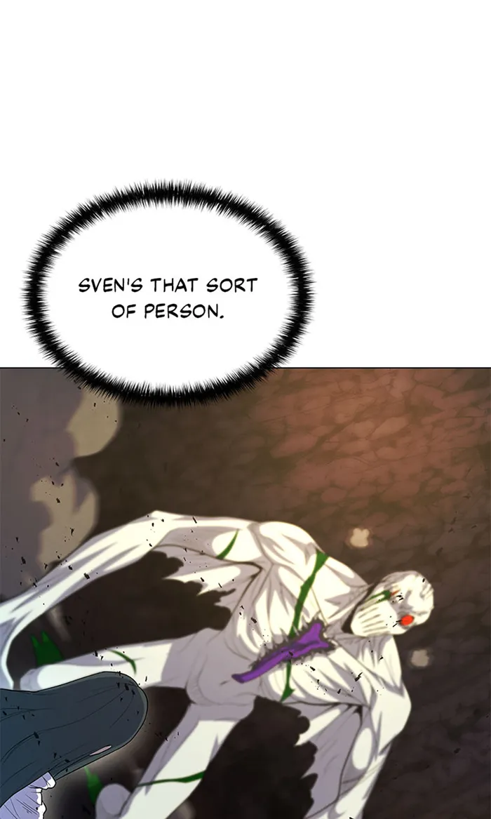 Page 20 of Chapter 65