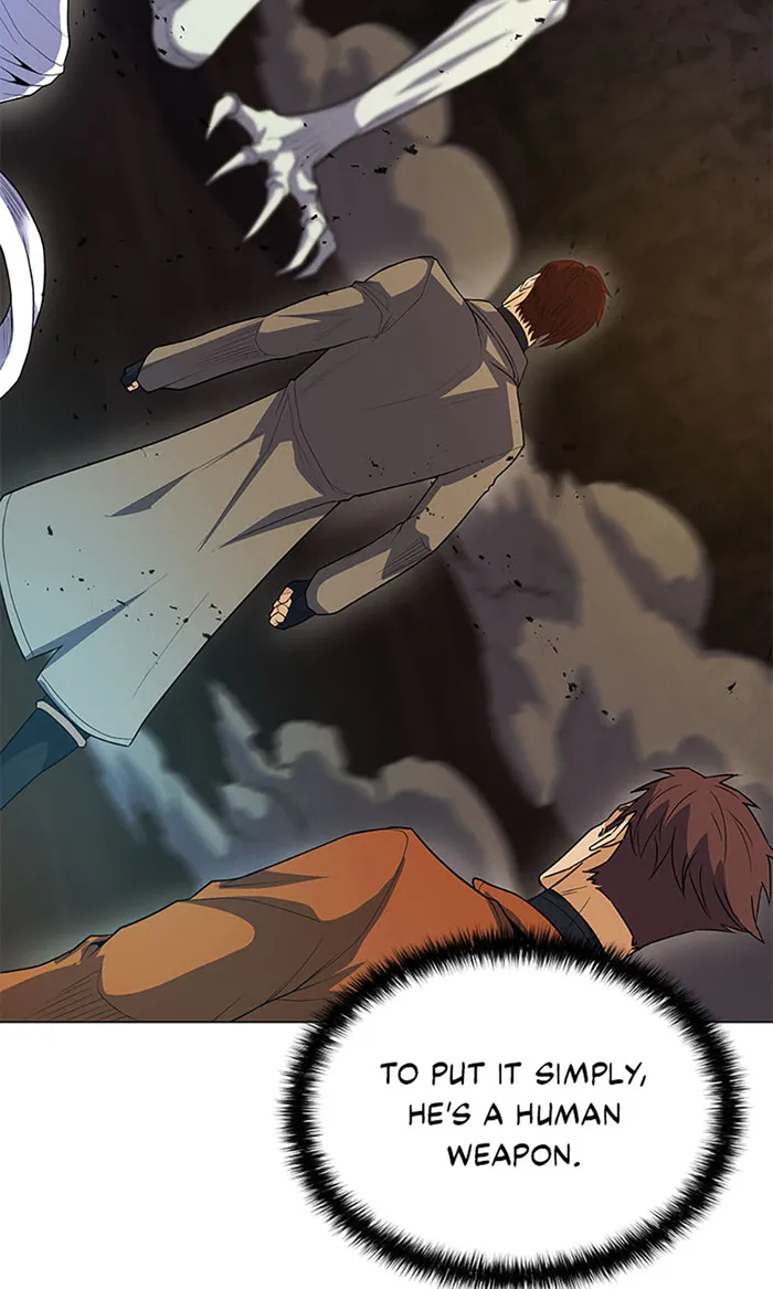 Page 21 of Chapter 65