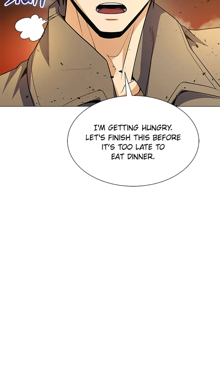 Page 23 of Chapter 65