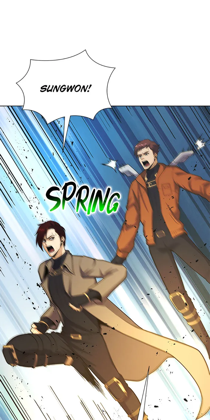 Page 24 of Chapter 65