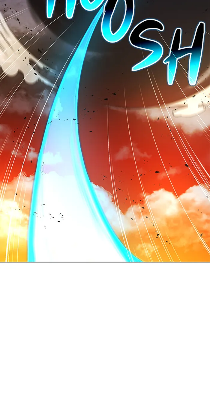 Page 27 of Chapter 65