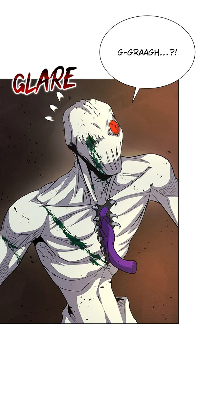 Page 28 of Chapter 65