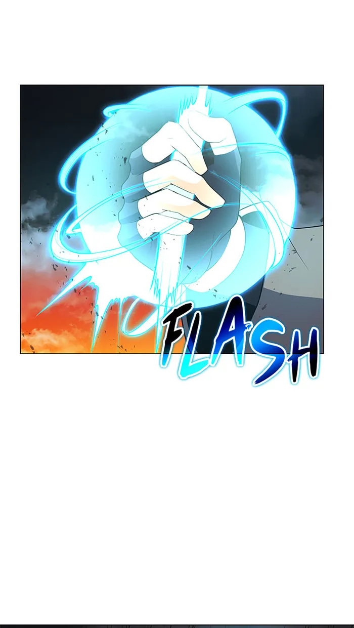 Page 29 of Chapter 65