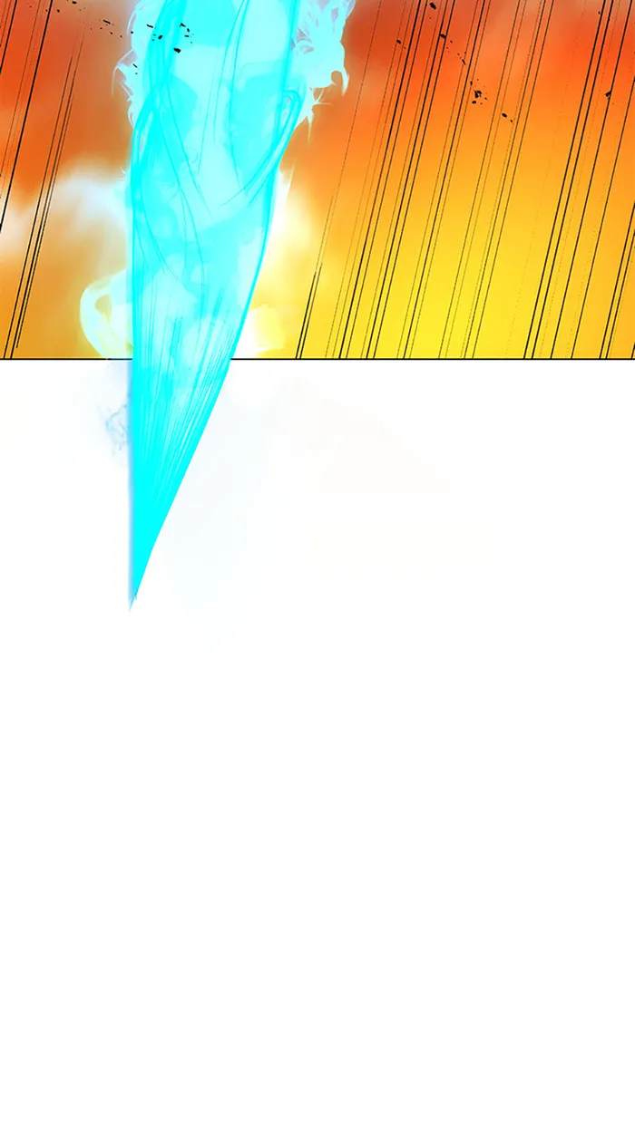 Page 31 of Chapter 65