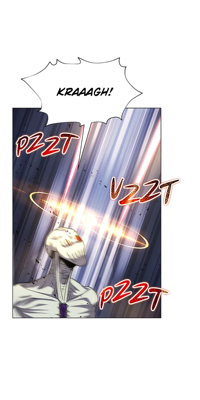 Page 32 of Chapter 65
