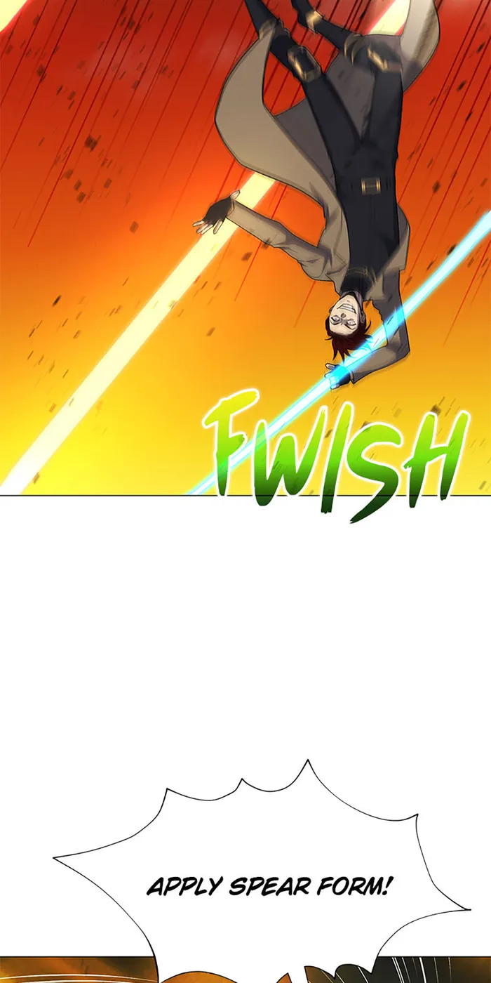 Page 34 of Chapter 65