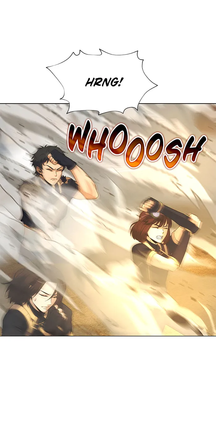 Page 40 of Chapter 65