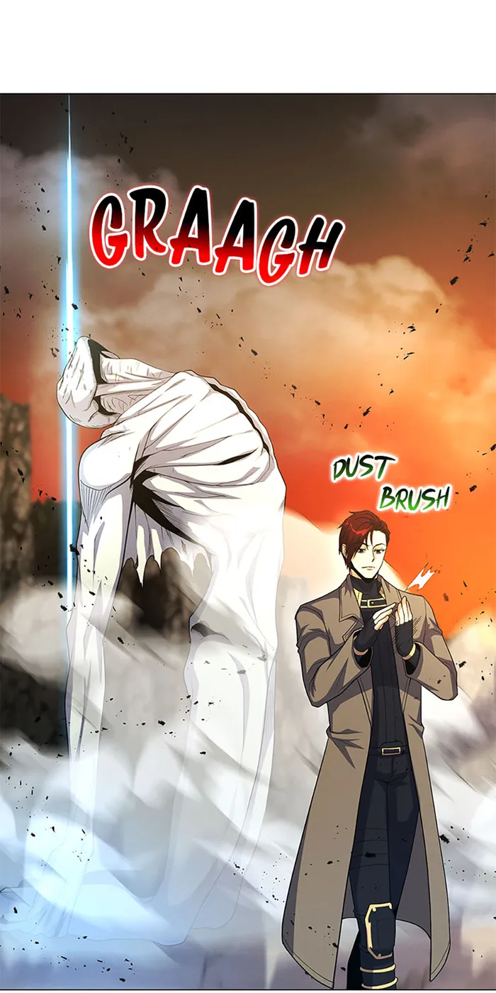 Page 42 of Chapter 65