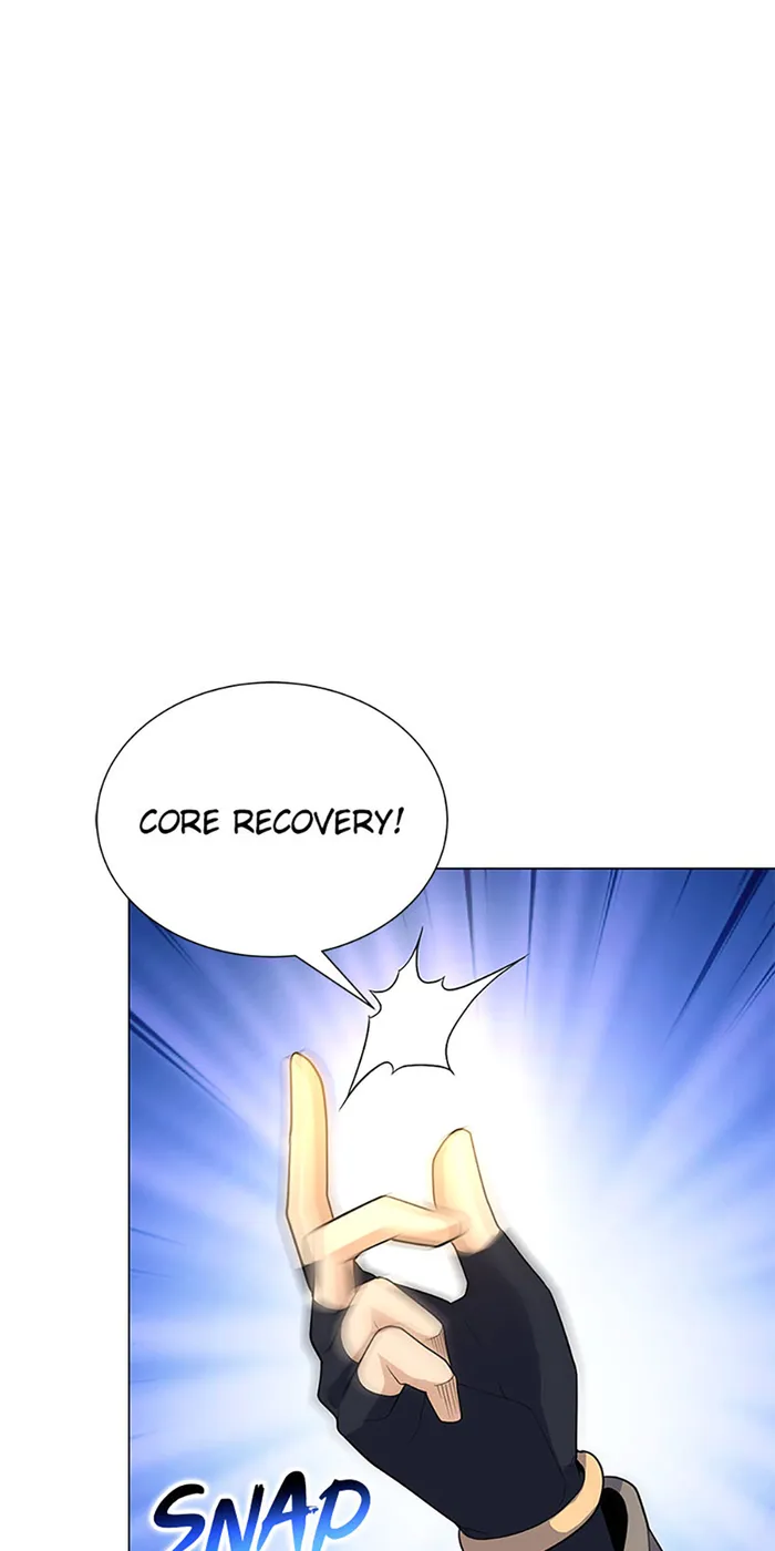 Page 43 of Chapter 65