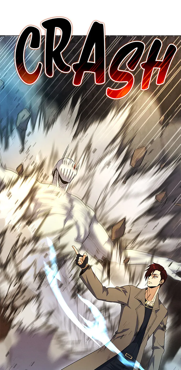 Page 46 of Chapter 65