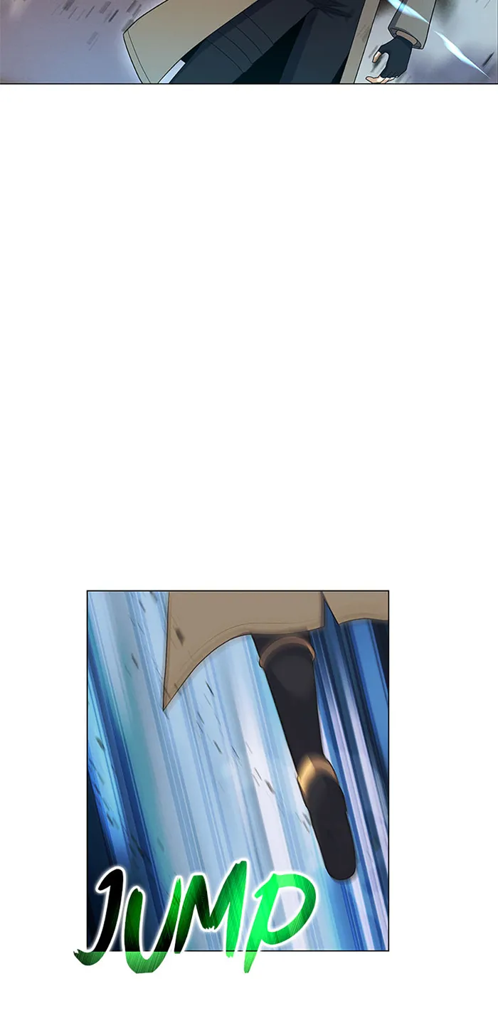 Page 47 of Chapter 65