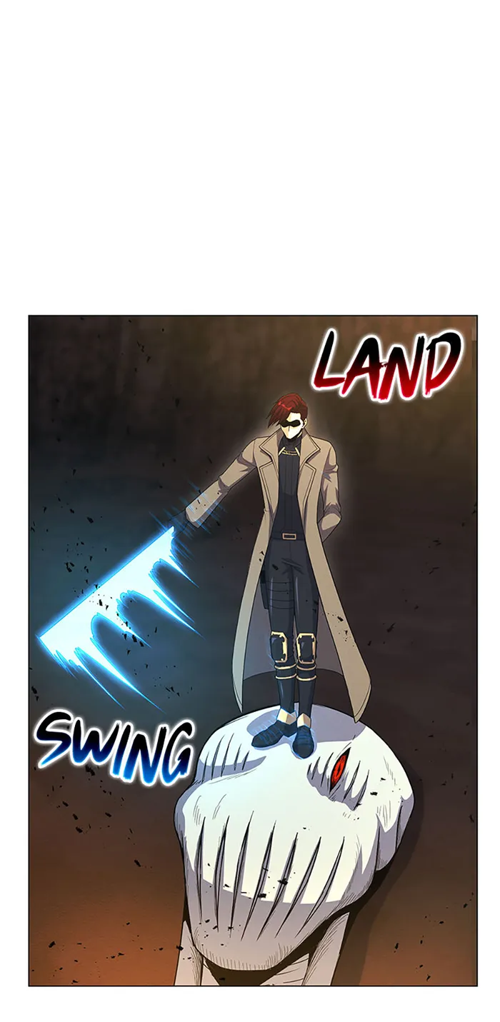 Page 48 of Chapter 65