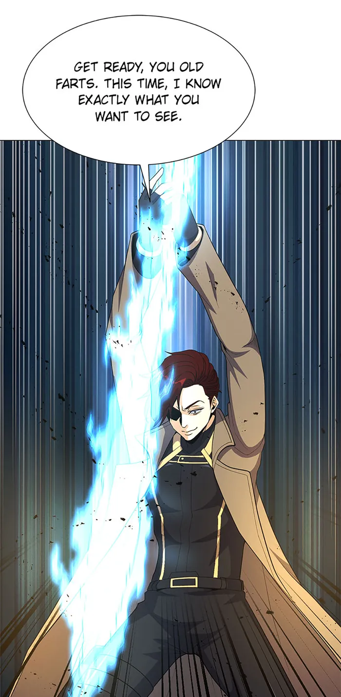 Page 49 of Chapter 65