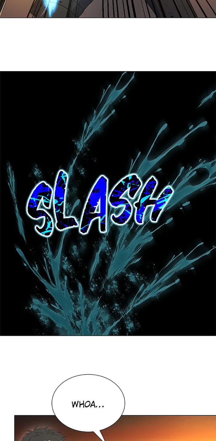 Page 50 of Chapter 65