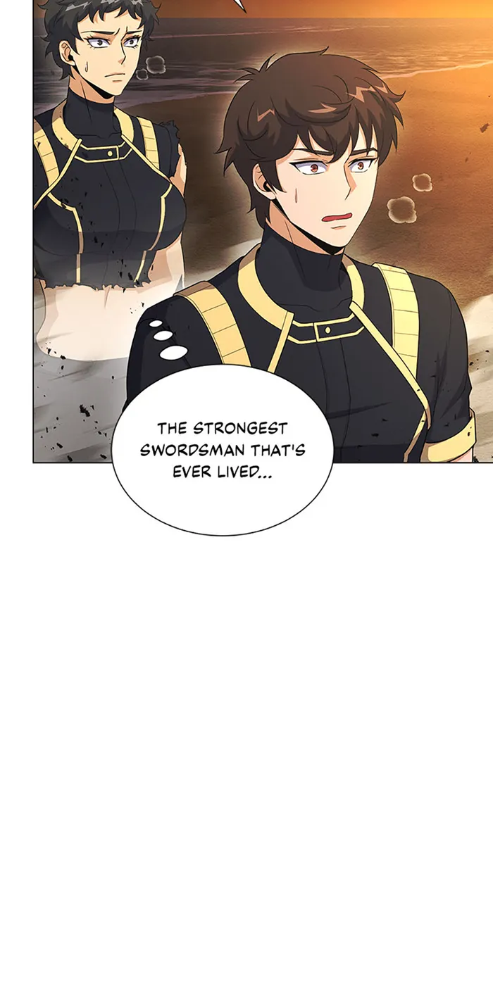 Page 51 of Chapter 65