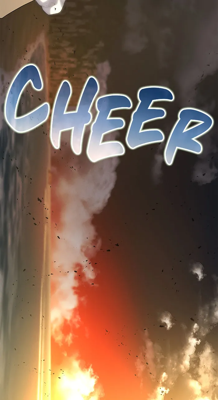 Page 53 of Chapter 65
