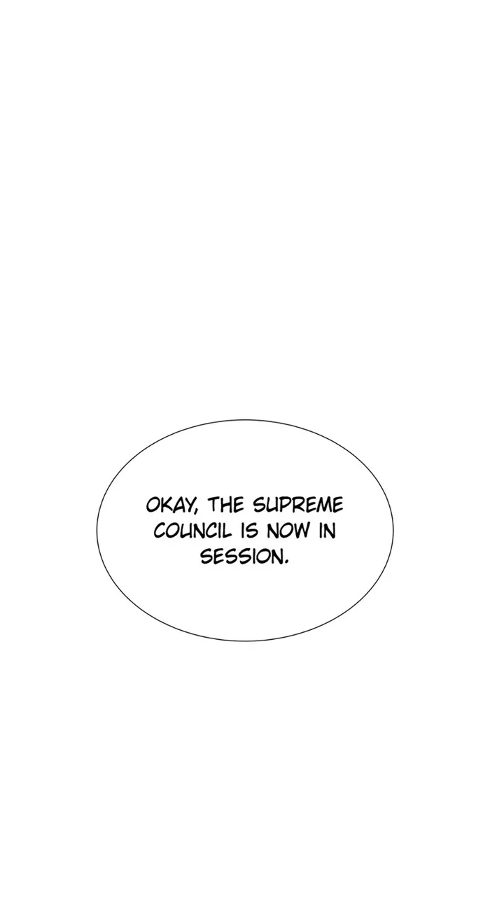 Page 55 of Chapter 65