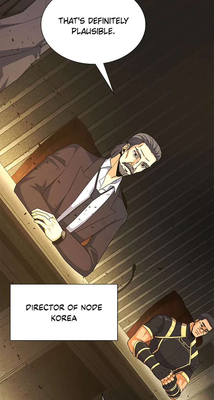 Page 58 of Chapter 65