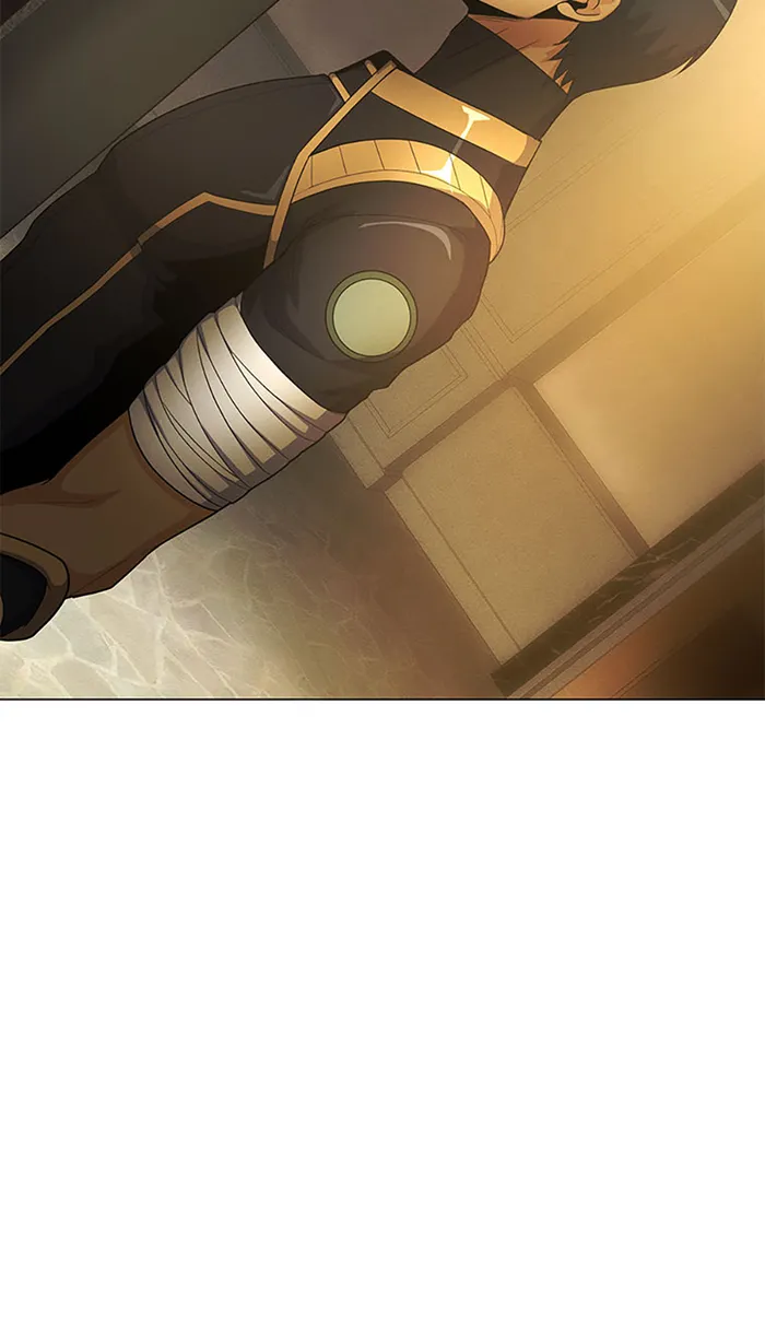 Page 61 of Chapter 65