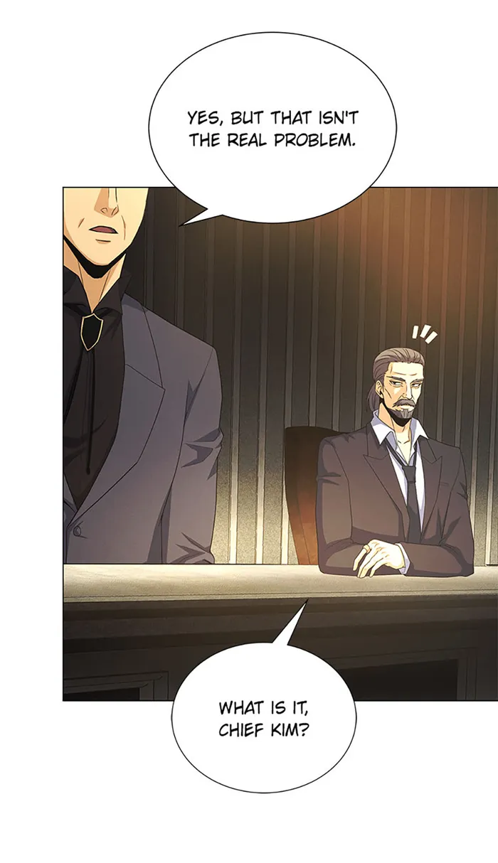 Page 62 of Chapter 65
