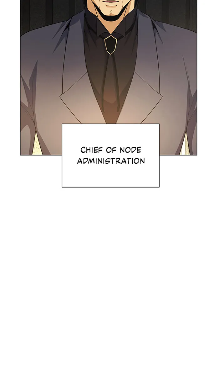 Page 64 of Chapter 65