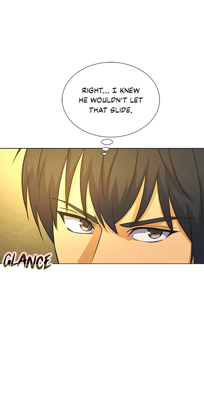 Page 65 of Chapter 65