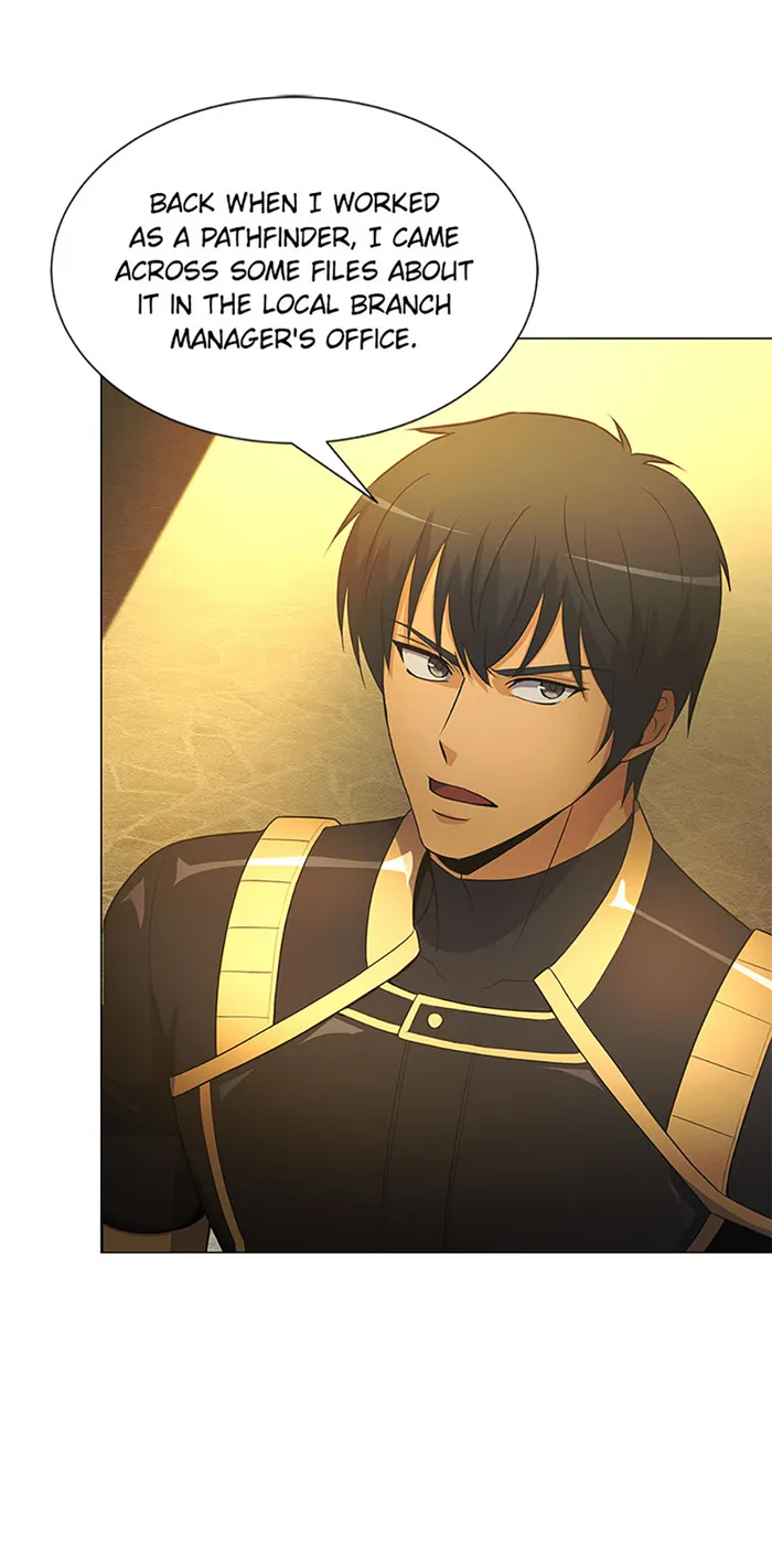 Page 66 of Chapter 65