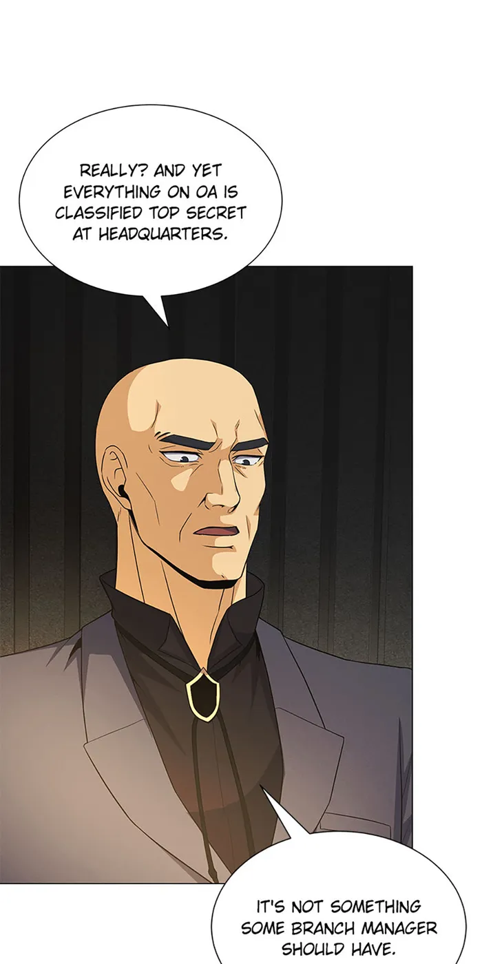 Page 67 of Chapter 65