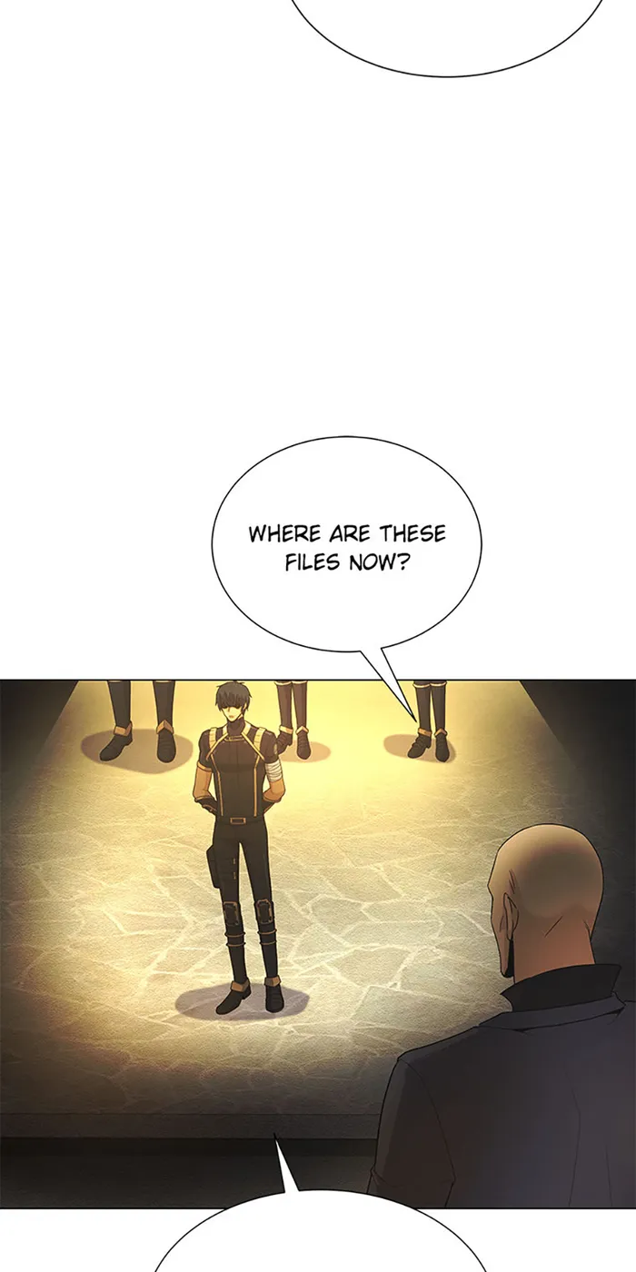 Page 68 of Chapter 65