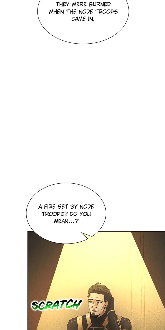 Page 69 of Chapter 65