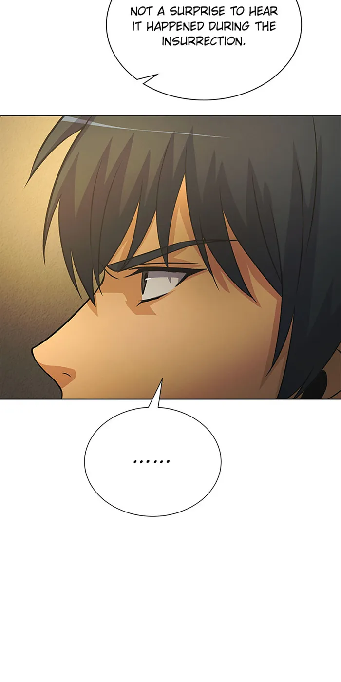 Page 71 of Chapter 65