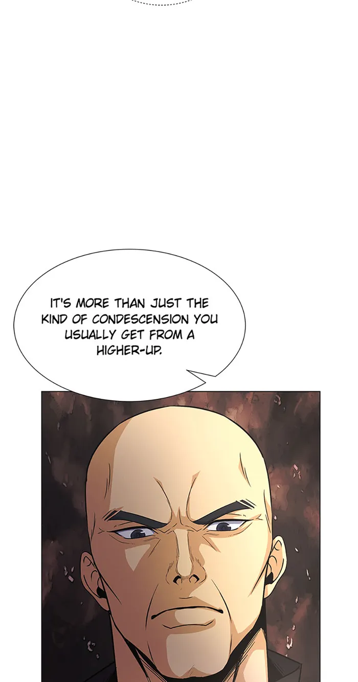 Page 73 of Chapter 65