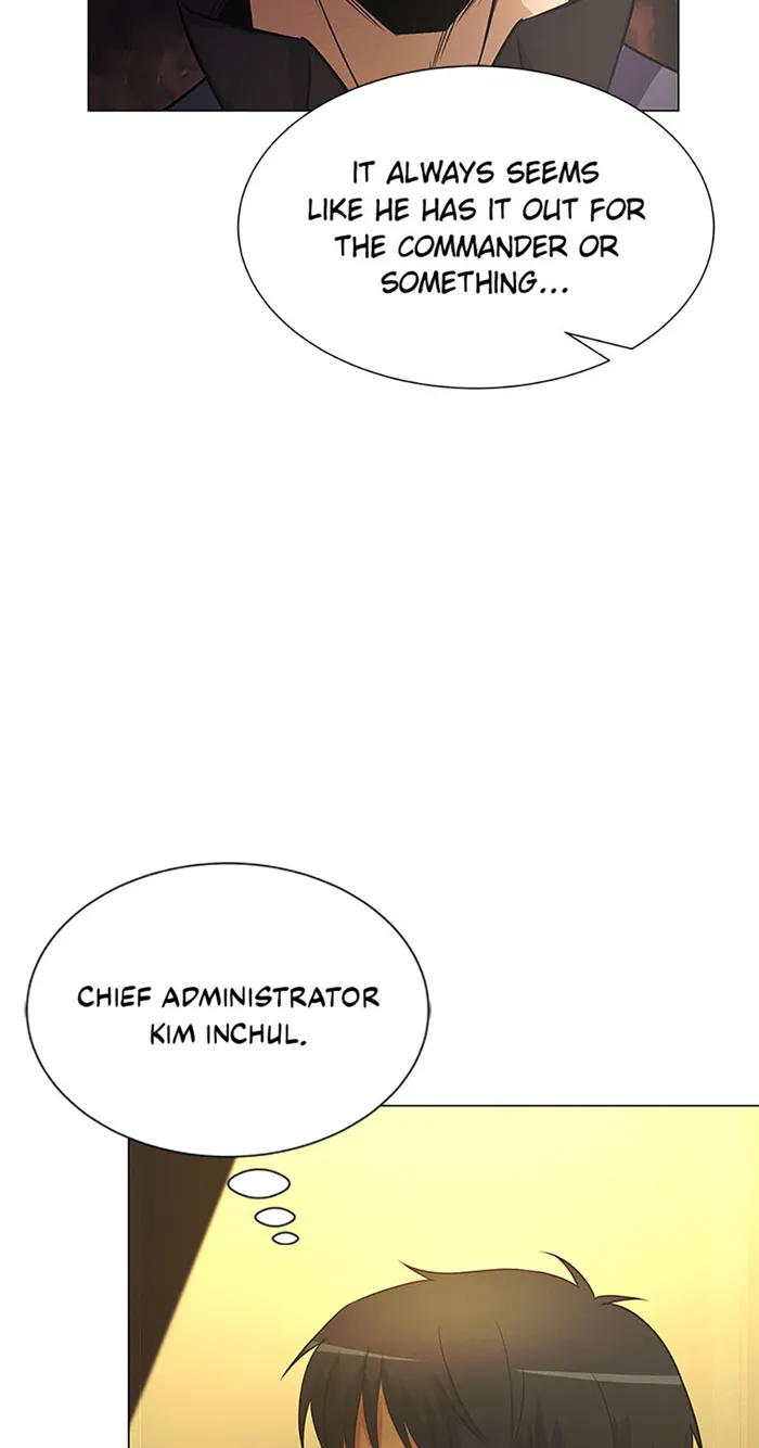 Page 74 of Chapter 65