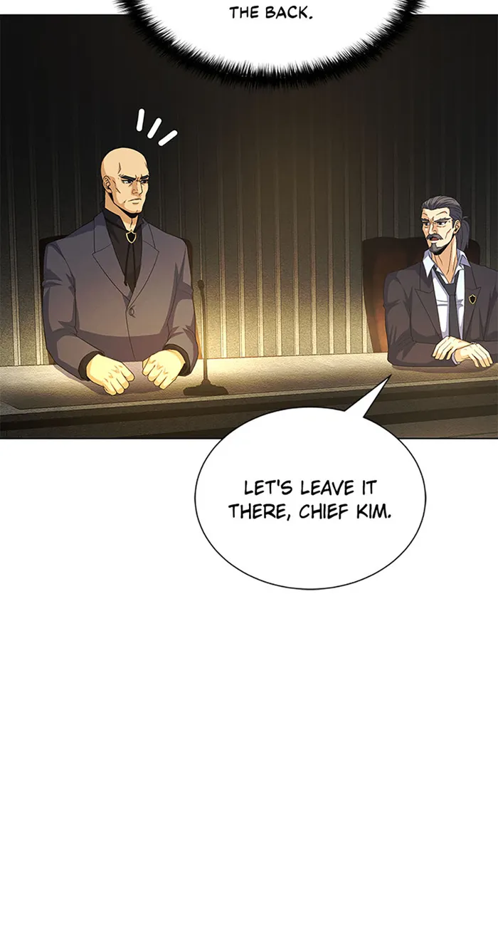 Page 78 of Chapter 65