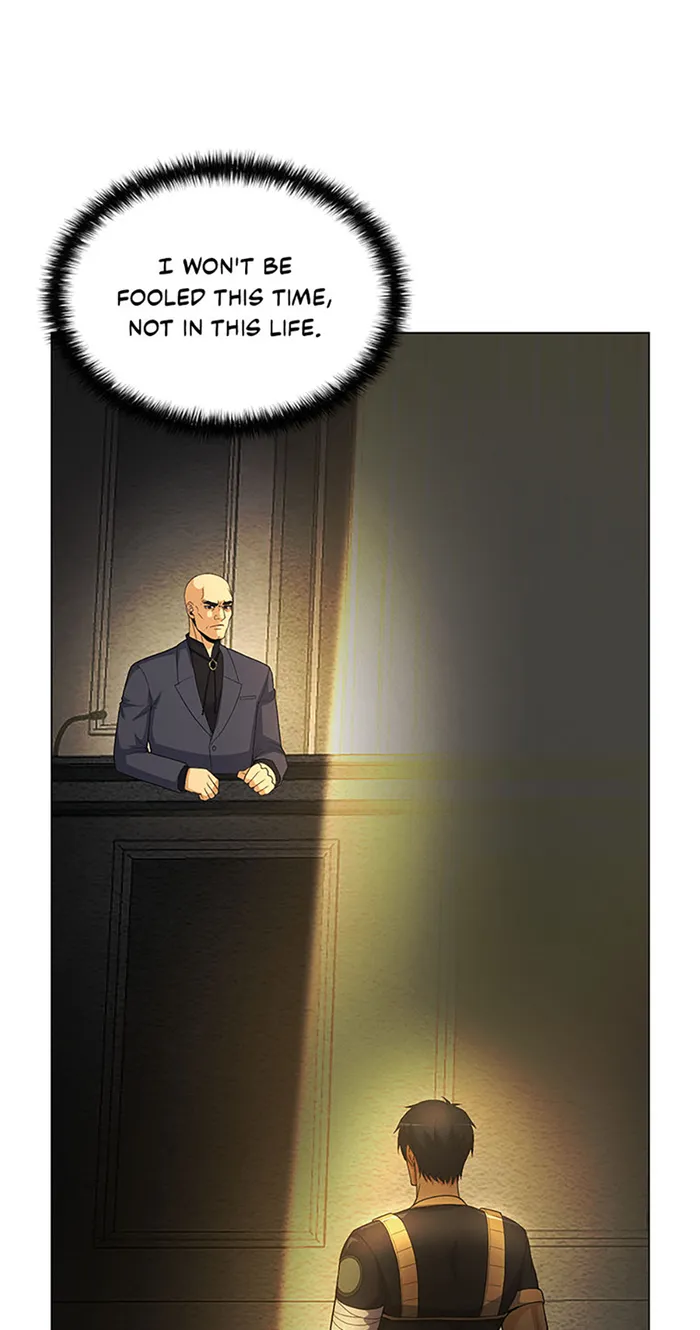 Page 79 of Chapter 65
