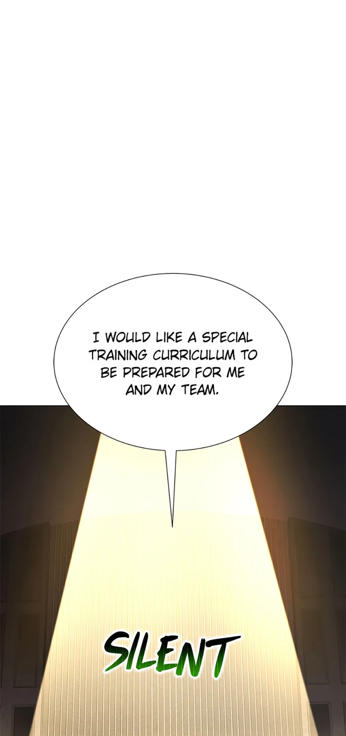 Page 88 of Chapter 65