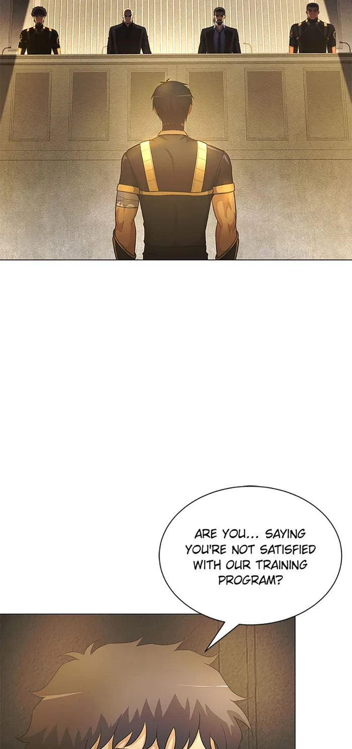 Page 89 of Chapter 65