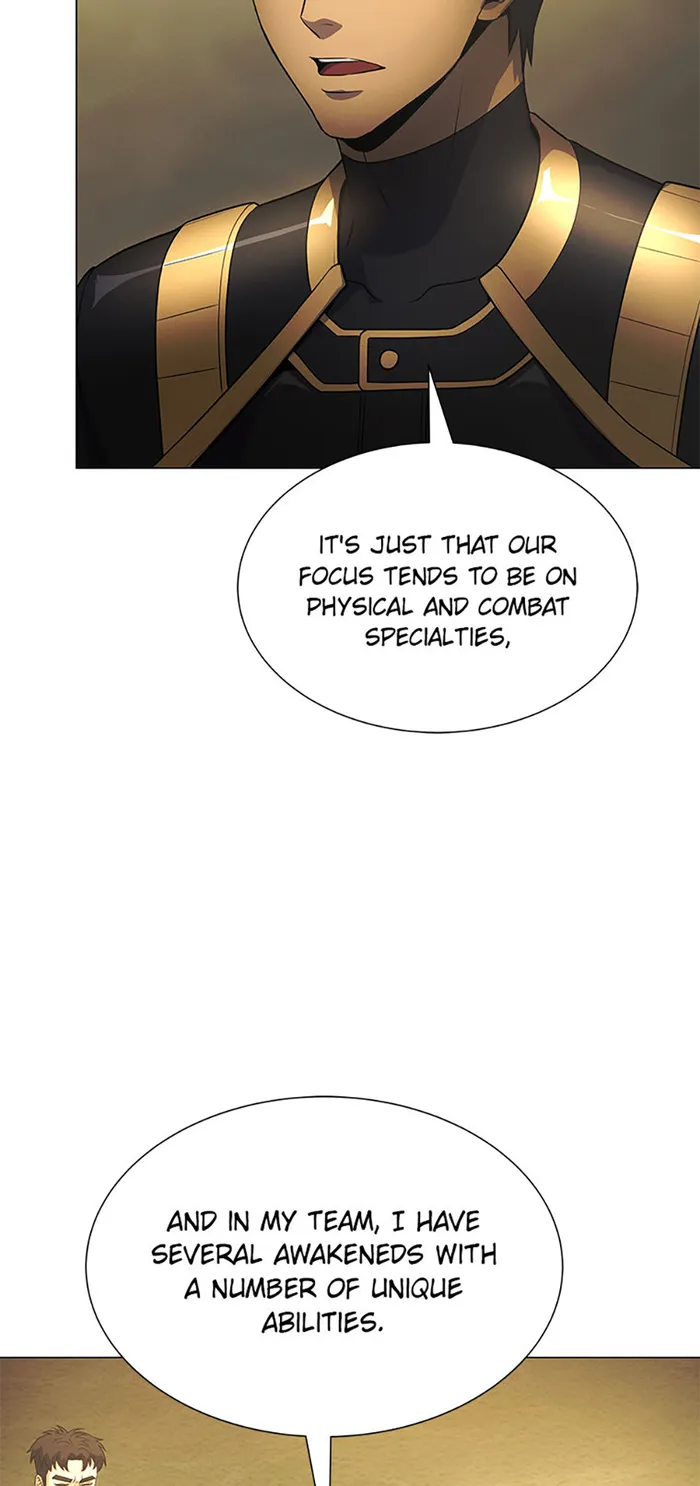 Page 91 of Chapter 65