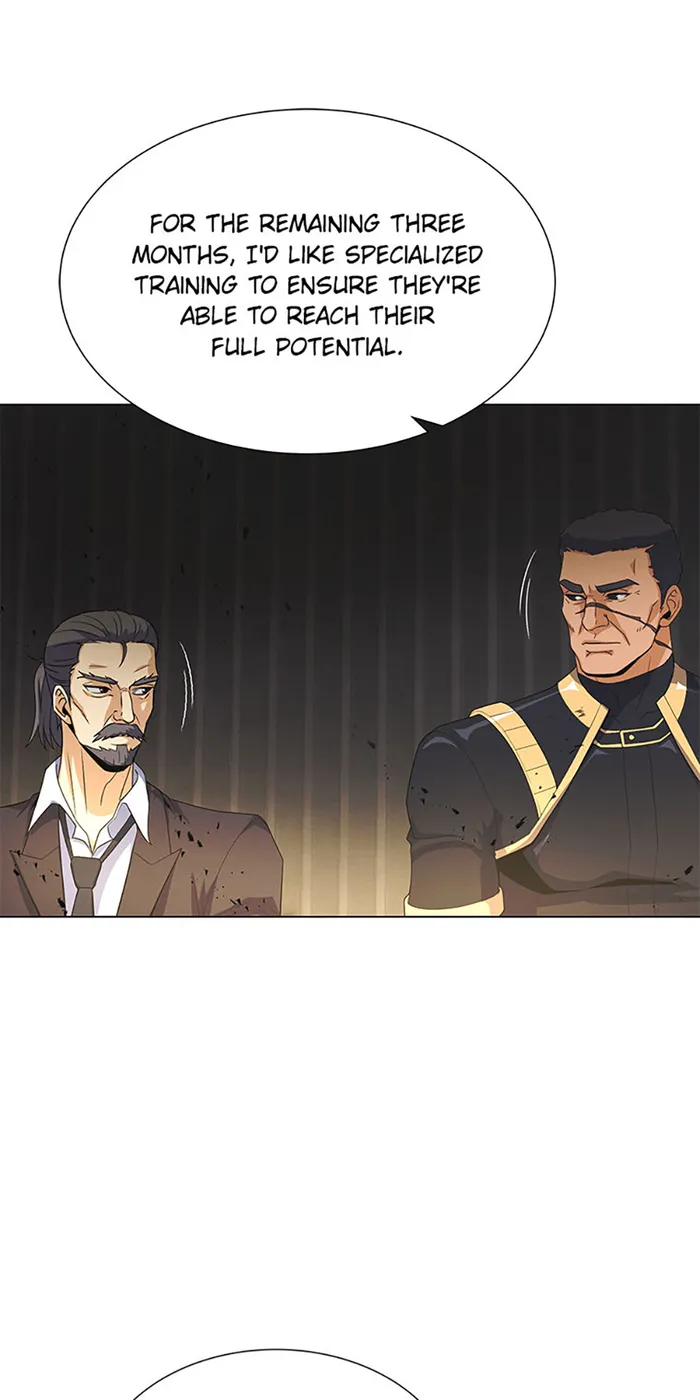 Page 93 of Chapter 65