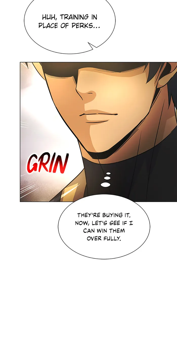 Page 94 of Chapter 65